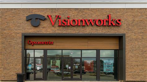 eyemasters memphis|Master Eye Associates.